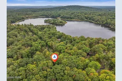 256 Partridge Drive, Pocono Lake, PA 18347 - Photo 6