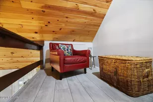 256 Partridge Dr, Pocono Lake, PA 18347 - Photo 26