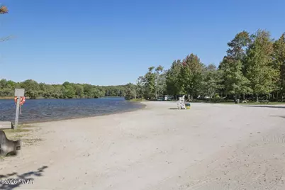 256 Partridge Drive, Pocono Lake, PA 18347 - Photo 50