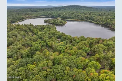 256 Partridge Drive, Pocono Lake, PA 18347 - Photo 48