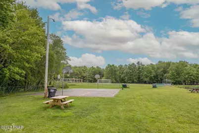 256 Partridge Drive, Pocono Lake, PA 18347 - Photo 58