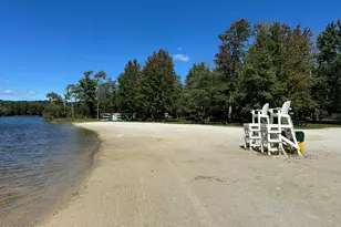 256 Partridge Dr, Pocono Lake, PA 18347 - Photo 66