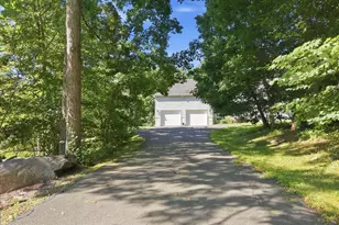 128 Senate Rd, Milford, PA 18337 - Photo 64