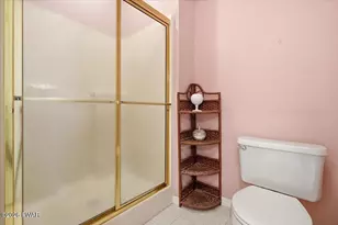 128 Senate Rd, Milford, PA 18337 - Photo 40
