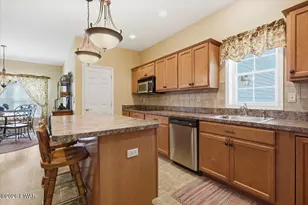 128 Senate Rd, Milford, PA 18337 - Photo 16