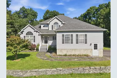 128 Senate Road, Milford, PA 18337 - Photo 60