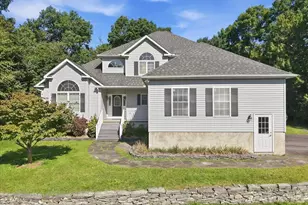 128 Senate Rd, Milford, PA 18337 - Photo 60