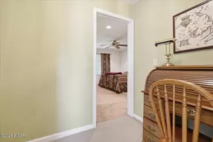 128 Senate Rd, Milford, PA 18337 - Photo 24