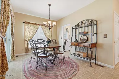 128 Senate Road, Milford, PA 18337 - Photo 6