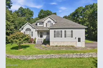 128 Senate Road, Milford, PA 18337 - Photo 58