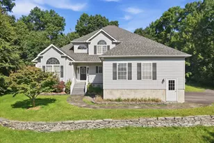 128 Senate Rd, Milford, PA 18337 - Photo 58