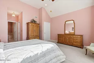 128 Senate Rd, Milford, PA 18337 - Photo 28