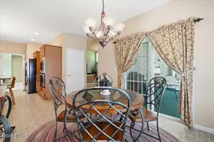 128 Senate Rd, Milford, PA 18337 - Photo 18