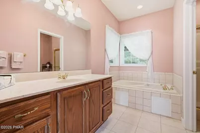 128 Senate Road, Milford, PA 18337 - Photo 38