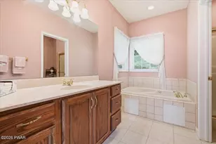 128 Senate Rd, Milford, PA 18337 - Photo 38