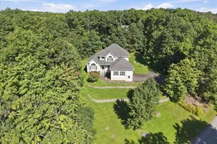 128 Senate Rd, Milford, PA 18337 - Photo 68