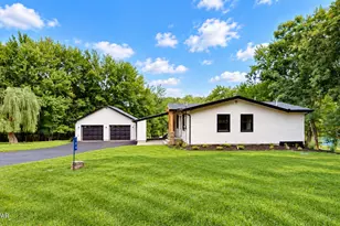 104 Heron Bay, Milford, PA 18337 - Photo 46