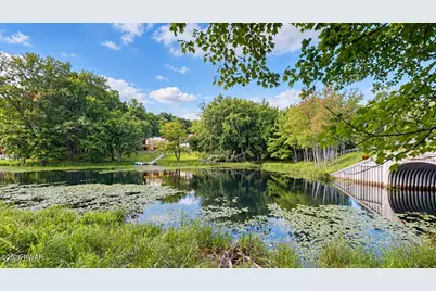 104 Heron Bay, Milford, PA 18337 - Photo 68