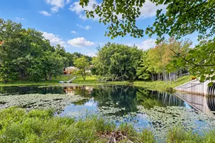 104 Heron Bay, Milford, PA 18337 - Photo 68