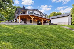 104 Heron Bay, Milford, PA 18337 - Photo 74