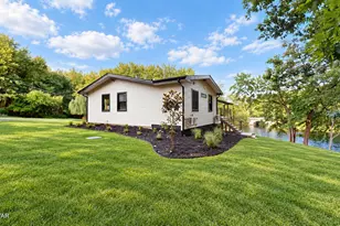 104 Heron Bay, Milford, PA 18337 - Photo 92