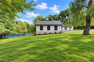 104 Heron Bay, Milford, PA 18337 - Photo 52