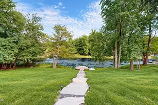 104 Heron Bay, Milford, PA 18337 - Photo 58