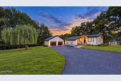 104 Heron Bay, Milford, PA 18337 - Photo 2