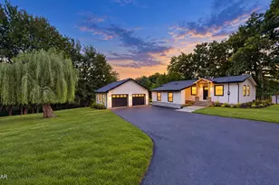104 Heron Bay, Milford, PA 18337 - Photo 2