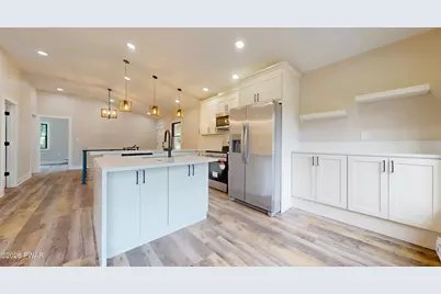 104 Heron Bay, Milford, PA 18337 - Photo 108
