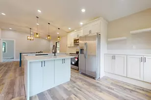 104 Heron Bay, Milford, PA 18337 - Photo 108