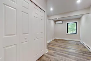 104 Heron Bay, Milford, PA 18337 - Photo 30