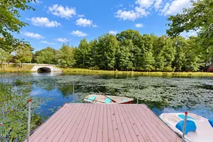 104 Heron Bay, Milford, PA 18337 - Photo 66