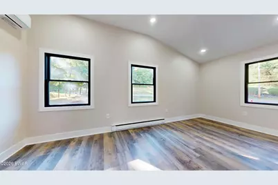 104 Heron Bay, Milford, PA 18337 - Photo 136