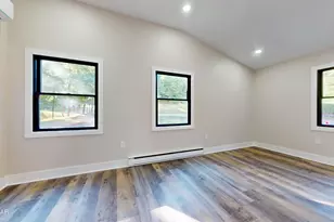 104 Heron Bay, Milford, PA 18337 - Photo 136