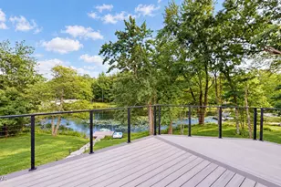 104 Heron Bay, Milford, PA 18337 - Photo 114