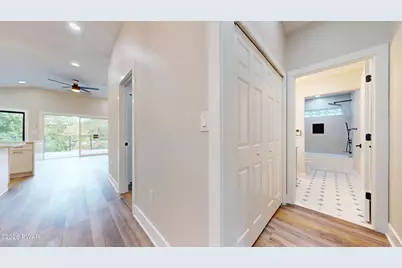 104 Heron Bay, Milford, PA 18337 - Photo 130