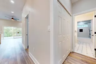 104 Heron Bay, Milford, PA 18337 - Photo 130