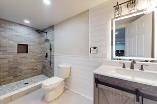 104 Heron Bay, Milford, PA 18337 - Photo 156