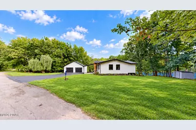 104 Heron Bay, Milford, PA 18337 - Photo 94
