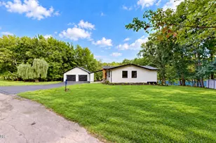 104 Heron Bay, Milford, PA 18337 - Photo 94