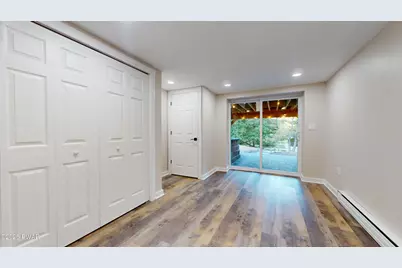 104 Heron Bay, Milford, PA 18337 - Photo 38