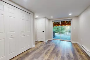 104 Heron Bay, Milford, PA 18337 - Photo 38