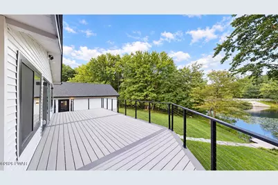 104 Heron Bay, Milford, PA 18337 - Photo 118