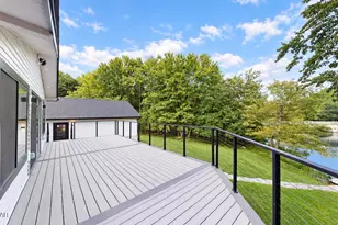 104 Heron Bay, Milford, PA 18337 - Photo 118