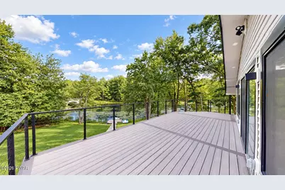 104 Heron Bay, Milford, PA 18337 - Photo 6