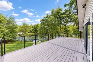 104 Heron Bay, Milford, PA 18337 - Photo 6