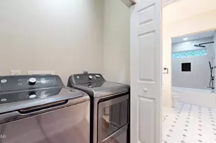 104 Heron Bay, Milford, PA 18337 - Photo 132