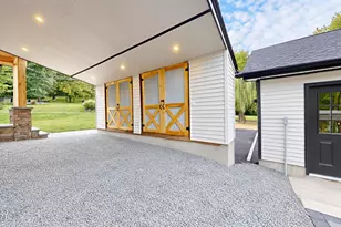 104 Heron Bay, Milford, PA 18337 - Photo 16