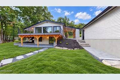 104 Heron Bay, Milford, PA 18337 - Photo 4